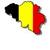 belgium_imagehome.jpg