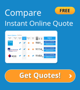 Pacific Prime - Health Insurance brokers in Dubai